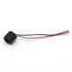 DB Unlimited MO064202-4