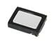 DB Unlimited SM150506-1