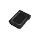 DB Unlimited SM150806-2