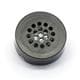 DB Unlimited SM231508-1