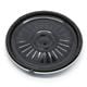DB Unlimited SM400608-2