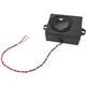 DB Unlimited SM450204-1