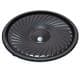 DB Unlimited SM500416-1