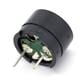 DB Unlimited TE122001-6