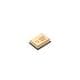 DB Unlimited MM042602-13