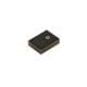 DB Unlimited MM042602-15