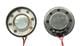 DB Unlimited SM280404-1