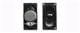 DB Unlimited SM400616-1