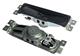 DB Unlimited SP1200308-1