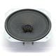 DB Unlimited SP920204-1