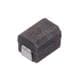 Delevan SP1812-393K
