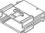 Imagen ampliada de Aptiv (formerly Delphi) 12177254