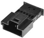 Imagen ampliada de Aptiv (formerly Delphi) 13521043