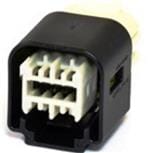 Imagen ampliada de Aptiv (formerly Delphi) 13720596