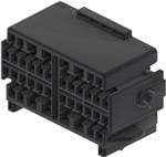 Imagen ampliada de Aptiv (formerly Delphi) 33123732