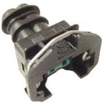 Imagen ampliada de Aptiv (formerly Delphi) 33291202