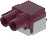 Imagen ampliada de Aptiv (formerly Delphi) 33299804
