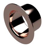 Imagen ampliada de Aptiv (formerly Delphi) 33340420