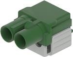 Imagen ampliada de Aptiv (formerly Delphi) 33346376