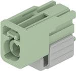 Imagen ampliada de Aptiv (formerly Delphi) 33355538