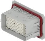 Imagen ampliada de Aptiv (formerly Delphi) 33355543