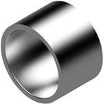 Imagen ampliada de Aptiv (formerly Delphi) 35068228