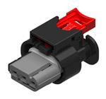 Imagen ampliada de Aptiv (formerly Delphi) 35127566