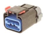 Imagen ampliada de Aptiv (formerly Delphi) 35231403