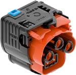 Imagen ampliada de Aptiv (formerly Delphi) 35328072