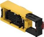 Imagen ampliada de Aptiv (formerly Delphi) 35383762