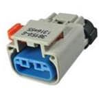 Imagen ampliada de Aptiv (formerly Delphi) 54200309