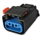 Imagen ampliada de Aptiv (formerly Delphi) 54200346