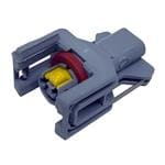 Imagen ampliada de Aptiv (formerly Delphi) 240PC024S8014