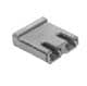 Aptiv (formerly Delphi) 02973431-B