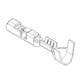 Aptiv (formerly Delphi) 02977994