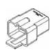 Aptiv (formerly Delphi) 06294544