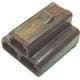 Aptiv (formerly Delphi) 08905116