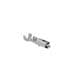 Aptiv (formerly Delphi) 12034046-L
