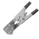 Aptiv (formerly Delphi) 12039500