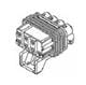 Aptiv (formerly Delphi) 12047938
