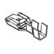 Aptiv (formerly Delphi) 12124519-L
