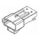 Aptiv (formerly Delphi) 12129938