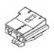 Aptiv (formerly Delphi) 12129939