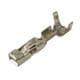 Aptiv (formerly Delphi) 15304718-L