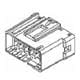 Aptiv (formerly Delphi) 15305297