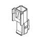 Aptiv (formerly Delphi) 15332130