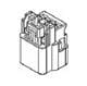 Aptiv (formerly Delphi) 15332135