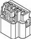 Aptiv (formerly Delphi) 15332141