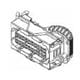 Aptiv (formerly Delphi) 15452126