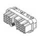 Aptiv (formerly Delphi) 15492553